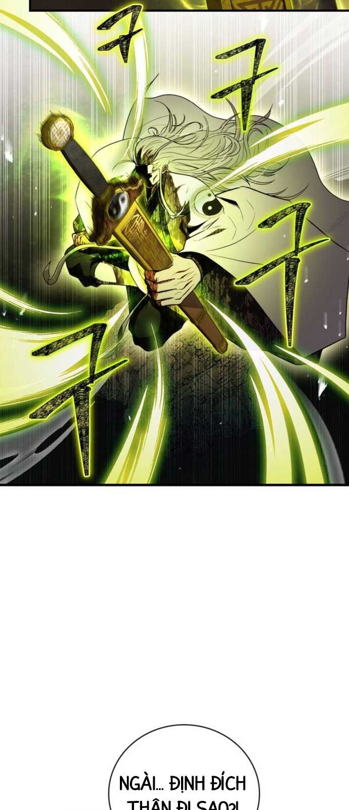 đọc truyện Huấn Luyện Viên Murim Thiên Tài Chương 63.1 ảnh 44 tại Thiên Thai Truyện