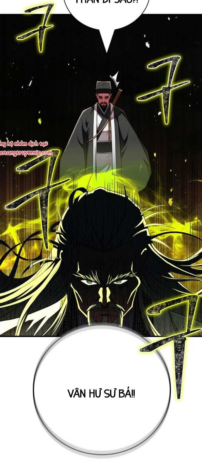 đọc truyện Huấn Luyện Viên Murim Thiên Tài Chương 63.1 ảnh 45 tại Thiên Thai Truyện