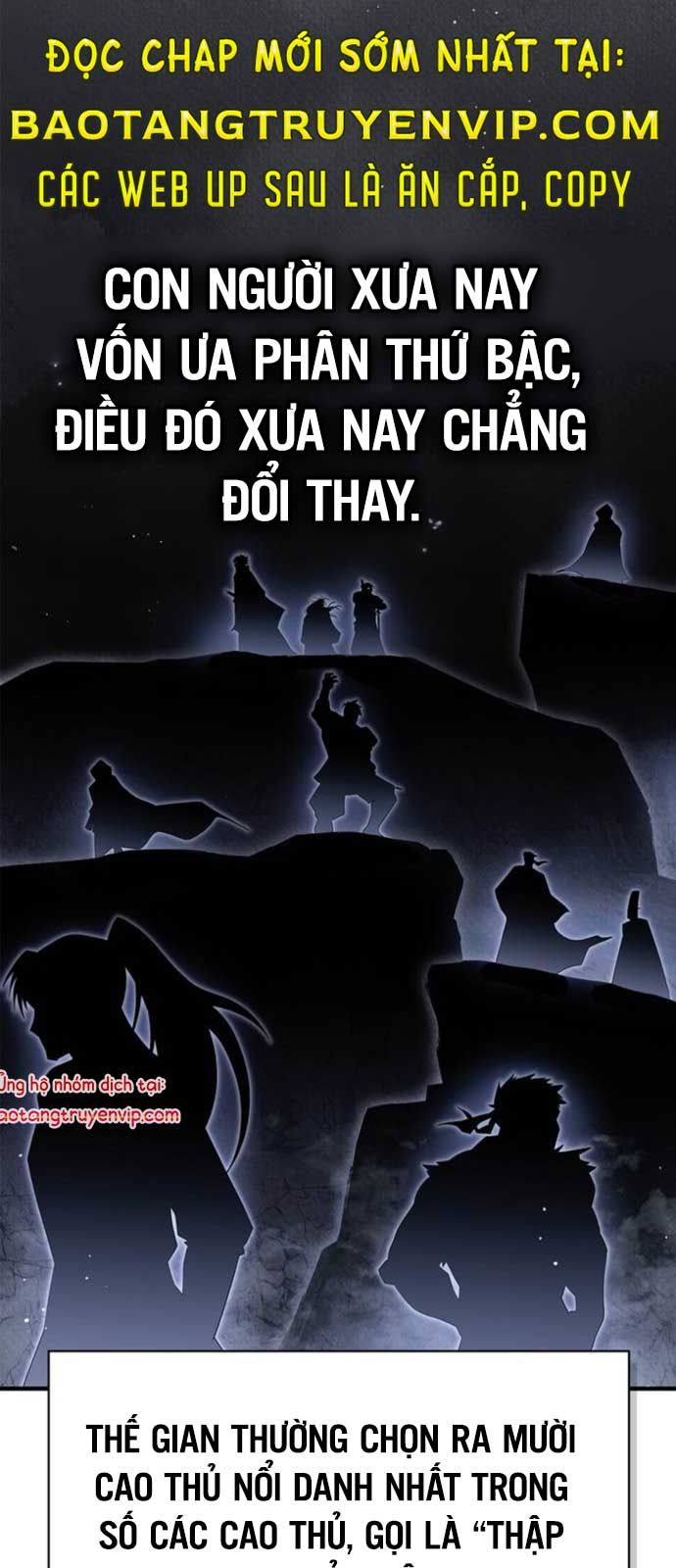 đọc truyện Huấn Luyện Viên Murim Thiên Tài Chương 63.1 ảnh 48 tại Thiên Thai Truyện