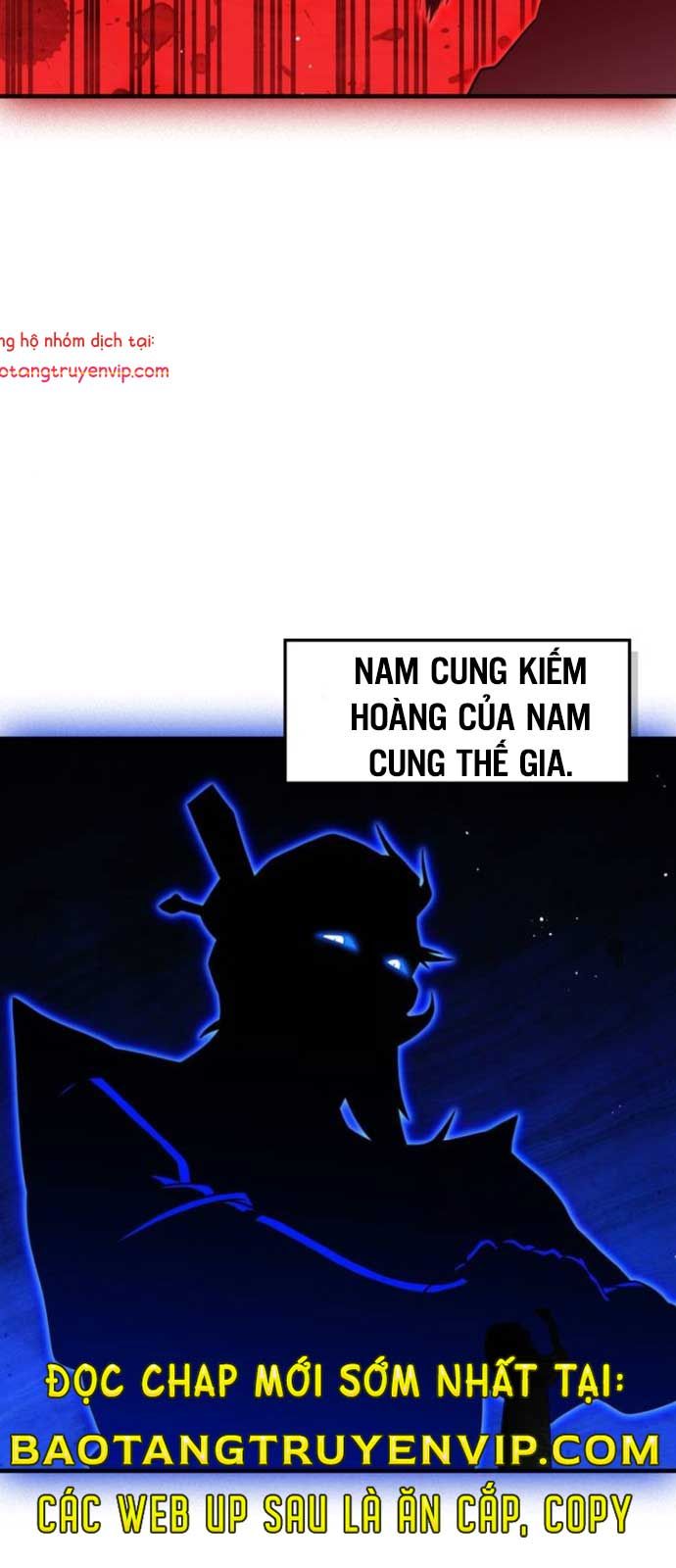 đọc truyện Huấn Luyện Viên Murim Thiên Tài Chương 63.1 ảnh 51 tại Thiên Thai Truyện