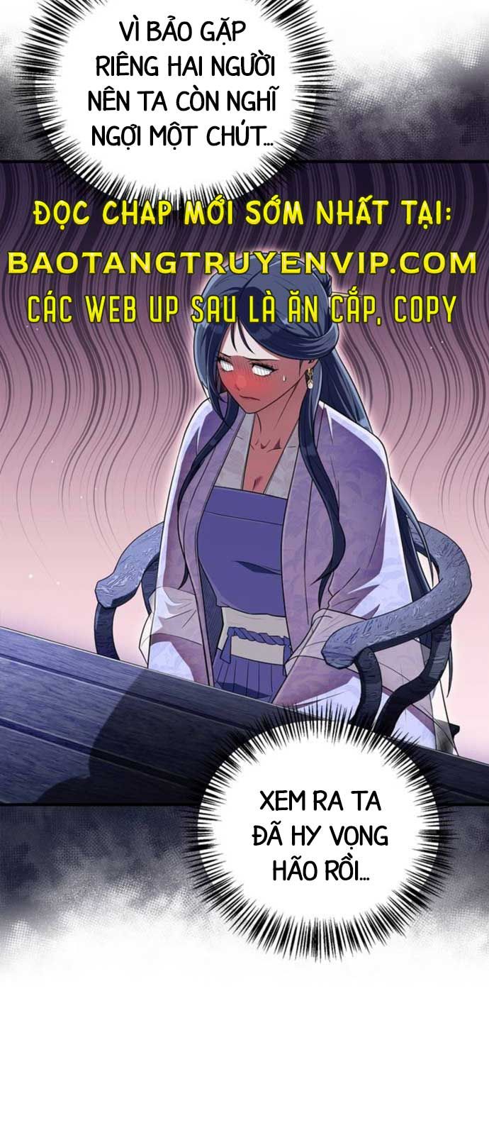 đọc truyện Huấn Luyện Viên Murim Thiên Tài Chương 63.1 ảnh 7 tại Thiên Thai Truyện