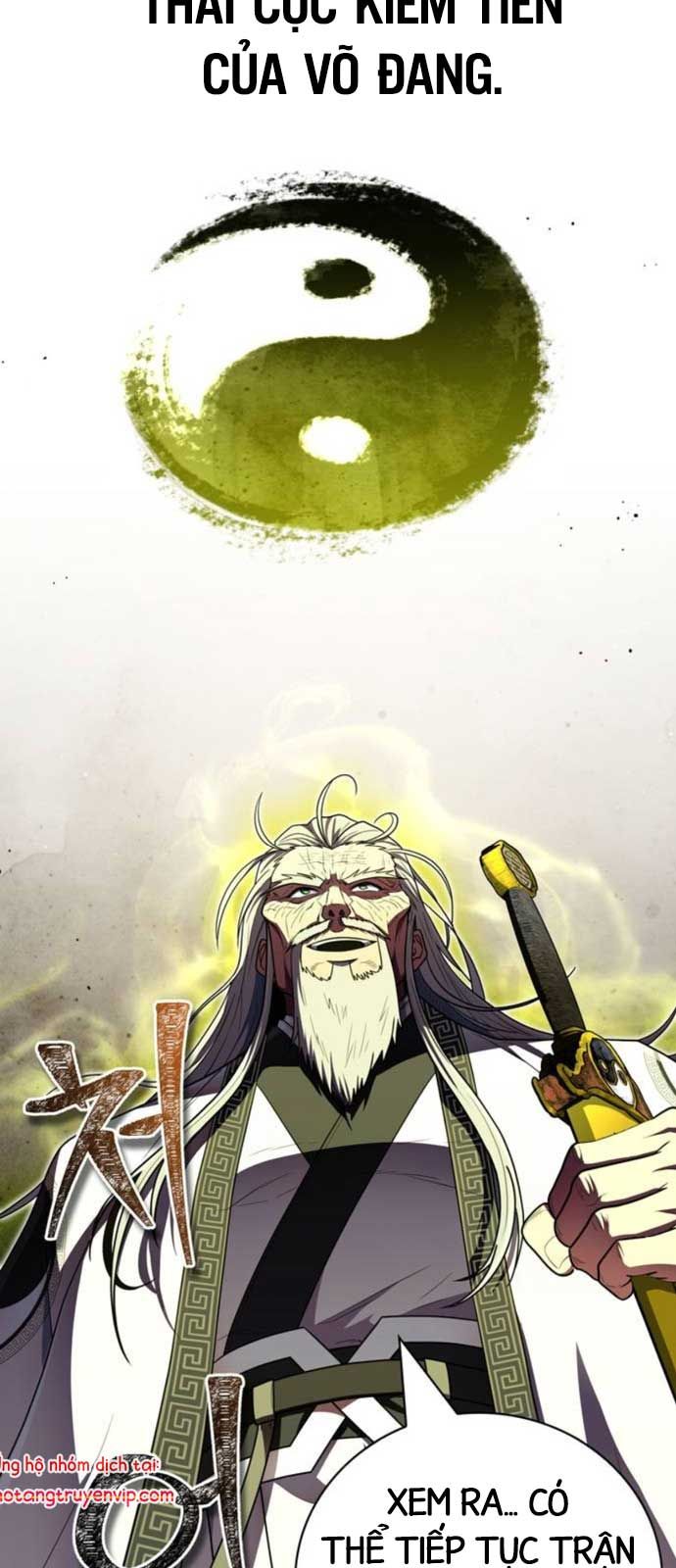 đọc truyện Huấn Luyện Viên Murim Thiên Tài Chương 63.1 ảnh 53 tại Thiên Thai Truyện