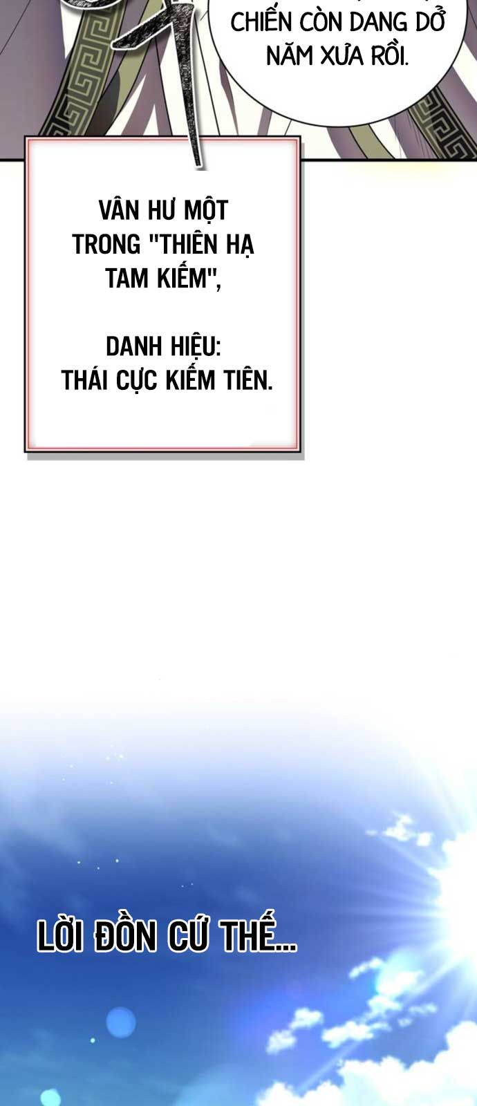 đọc truyện Huấn Luyện Viên Murim Thiên Tài Chương 63.1 ảnh 54 tại Thiên Thai Truyện