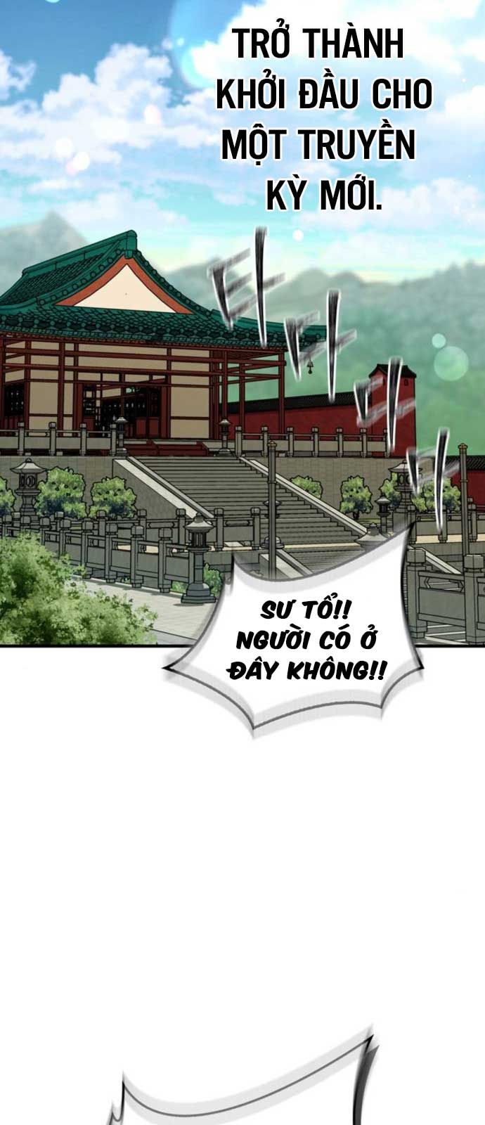 đọc truyện Huấn Luyện Viên Murim Thiên Tài Chương 63.1 ảnh 55 tại Thiên Thai Truyện