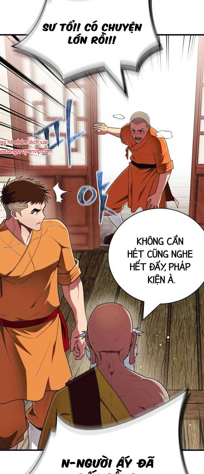 đọc truyện Huấn Luyện Viên Murim Thiên Tài Chương 63.1 ảnh 56 tại Thiên Thai Truyện