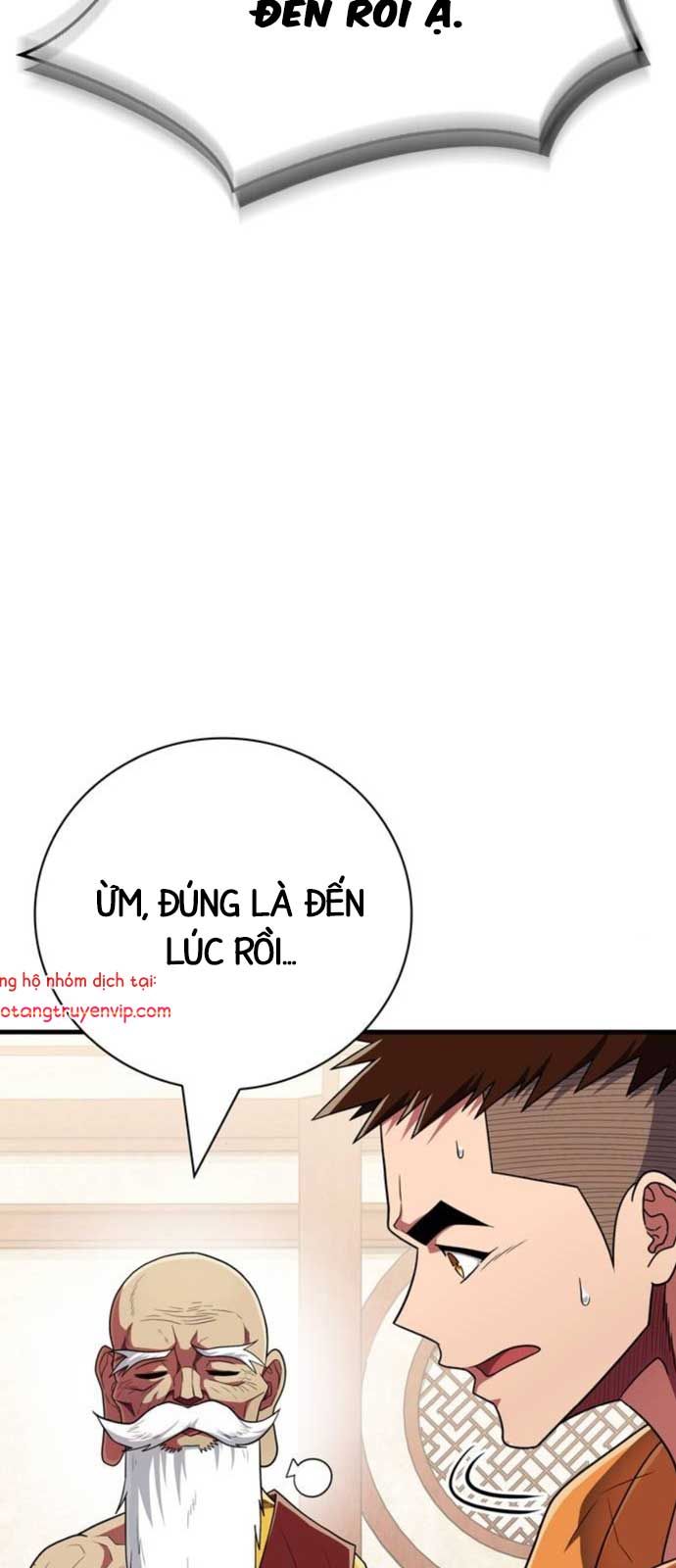 đọc truyện Huấn Luyện Viên Murim Thiên Tài Chương 63.1 ảnh 57 tại Thiên Thai Truyện