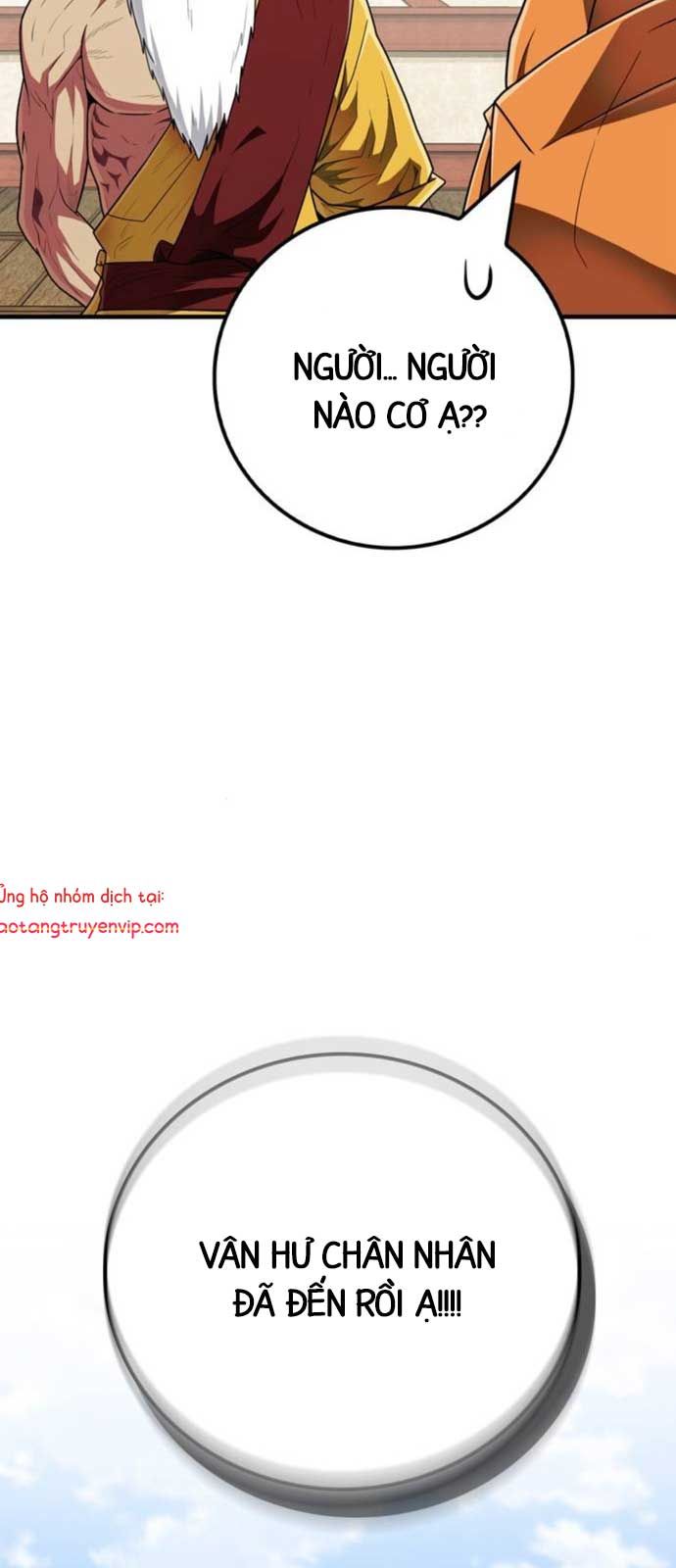 đọc truyện Huấn Luyện Viên Murim Thiên Tài Chương 63.1 ảnh 58 tại Thiên Thai Truyện