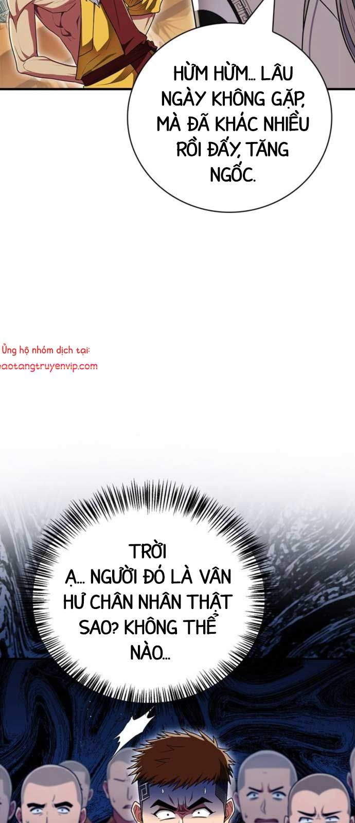 đọc truyện Huấn Luyện Viên Murim Thiên Tài Chương 63.1 ảnh 61 tại Thiên Thai Truyện
