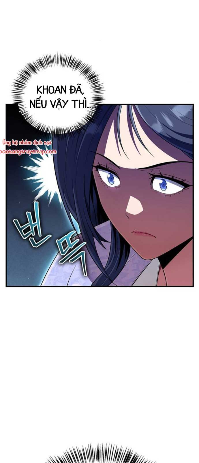 đọc truyện Huấn Luyện Viên Murim Thiên Tài Chương 63.1 ảnh 8 tại Thiên Thai Truyện