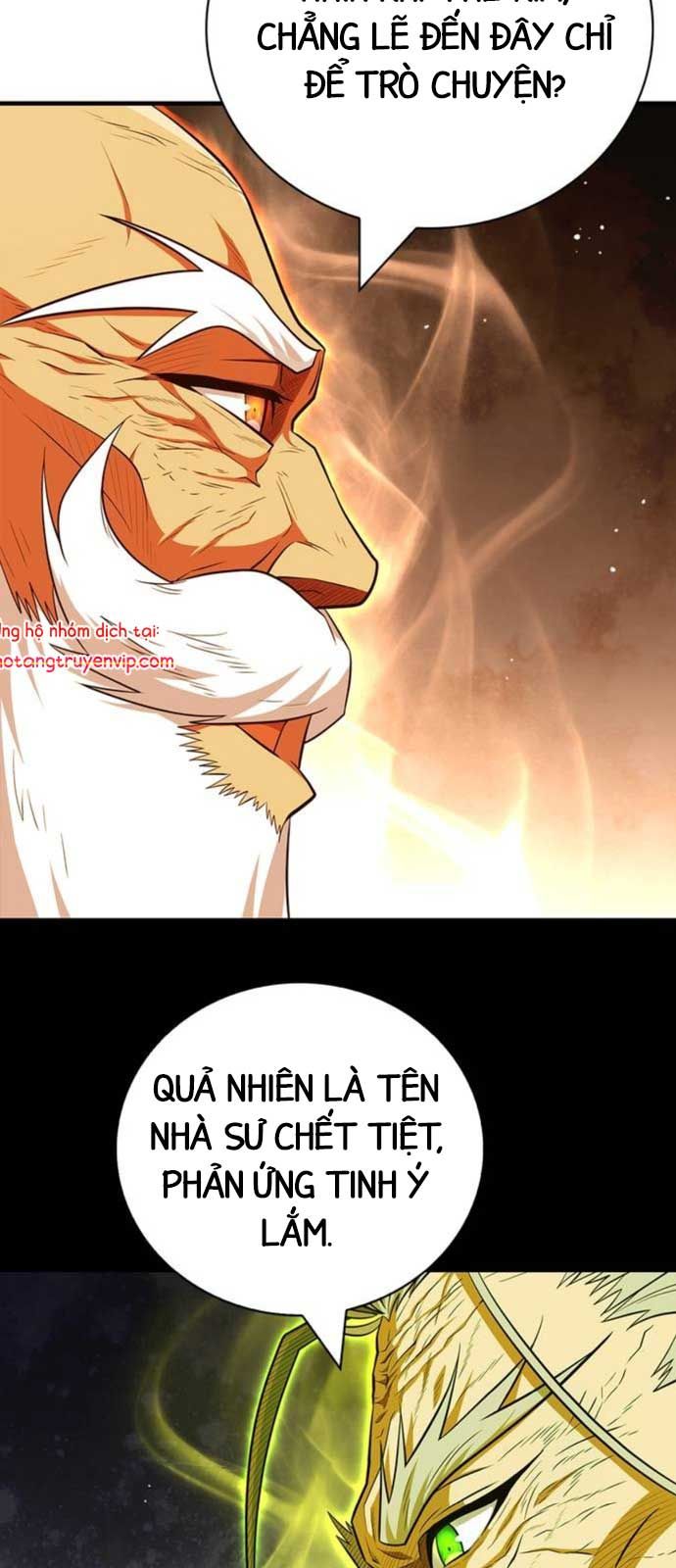 đọc truyện Huấn Luyện Viên Murim Thiên Tài Chương 63.1 ảnh 63 tại Thiên Thai Truyện