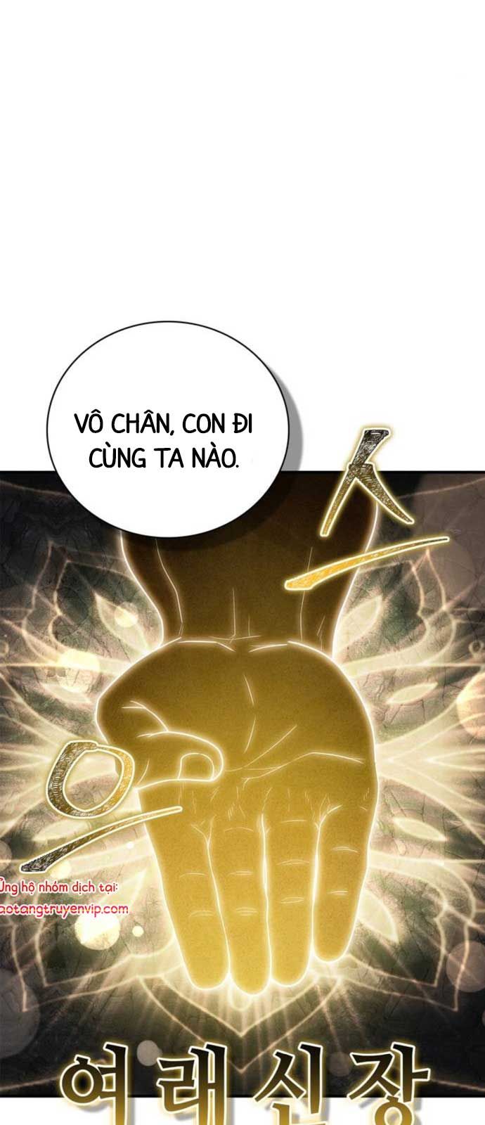 đọc truyện Huấn Luyện Viên Murim Thiên Tài Chương 63.1 ảnh 66 tại Thiên Thai Truyện