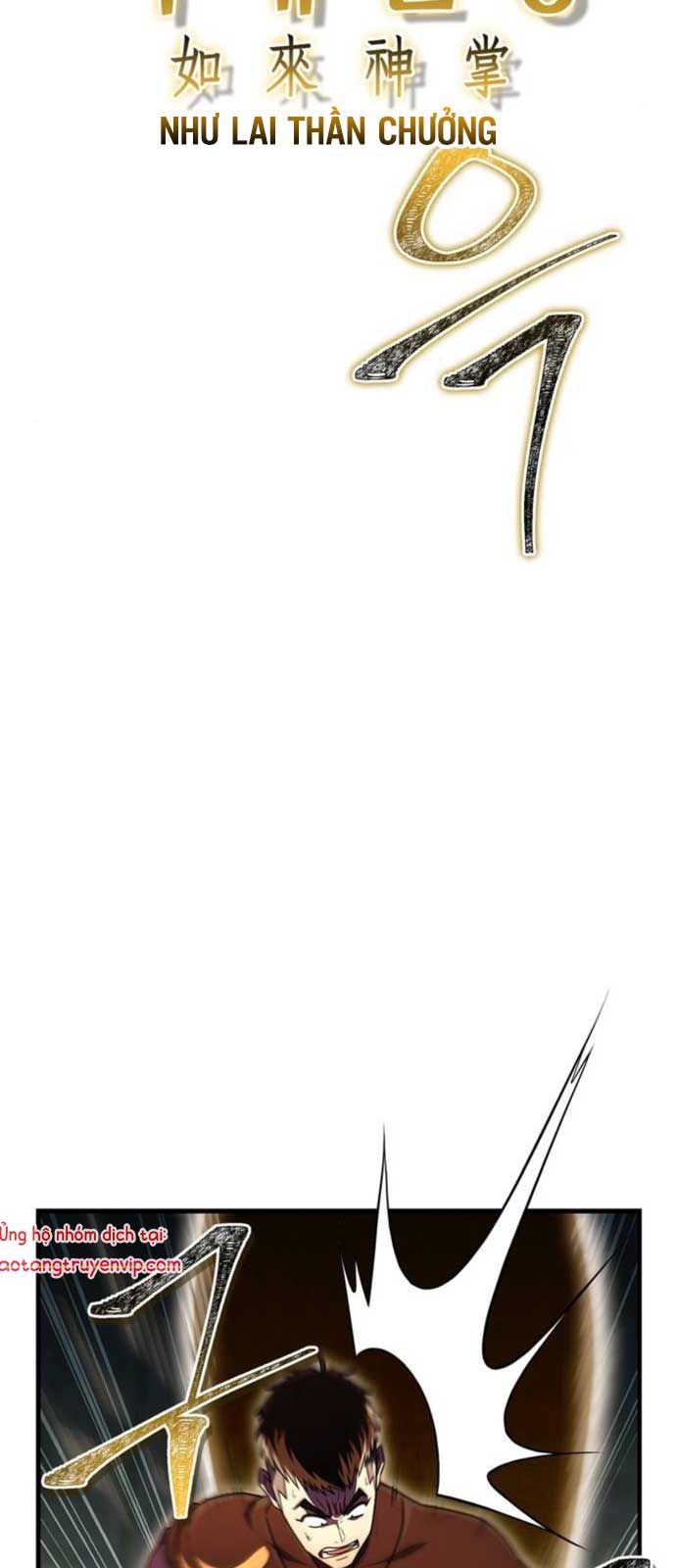 đọc truyện Huấn Luyện Viên Murim Thiên Tài Chương 63.1 ảnh 67 tại Thiên Thai Truyện