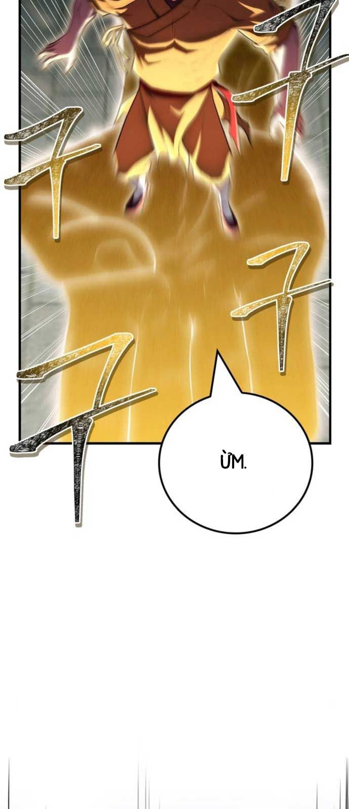 đọc truyện Huấn Luyện Viên Murim Thiên Tài Chương 63.1 ảnh 68 tại Thiên Thai Truyện