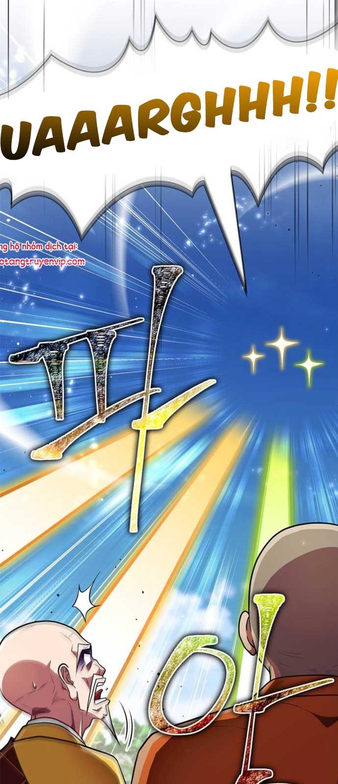 đọc truyện Huấn Luyện Viên Murim Thiên Tài Chương 63.1 ảnh 69 tại Thiên Thai Truyện