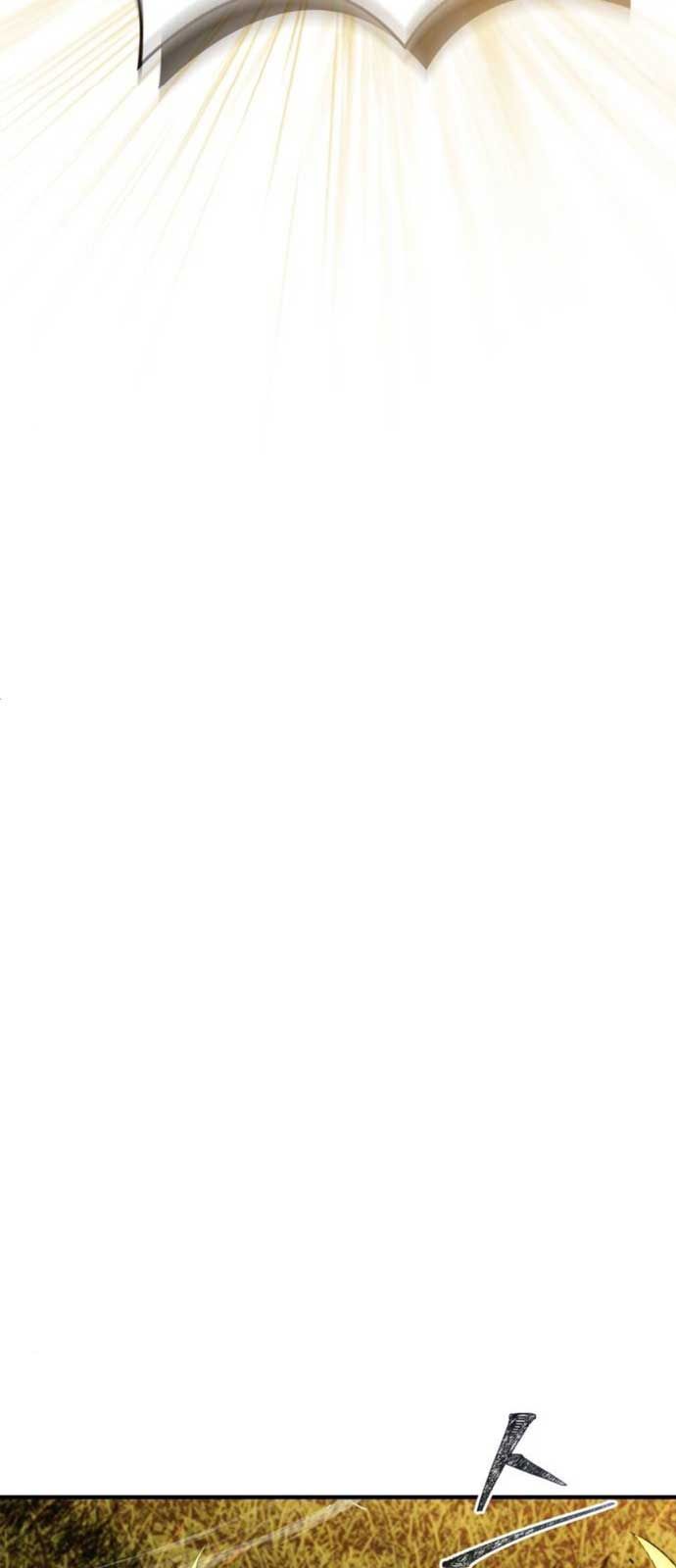 đọc truyện Huấn Luyện Viên Murim Thiên Tài Chương 63.1 ảnh 71 tại Thiên Thai Truyện