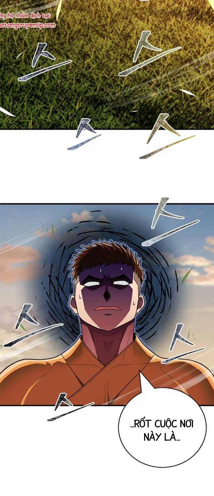 đọc truyện Huấn Luyện Viên Murim Thiên Tài Chương 63.1 ảnh 72 tại Thiên Thai Truyện