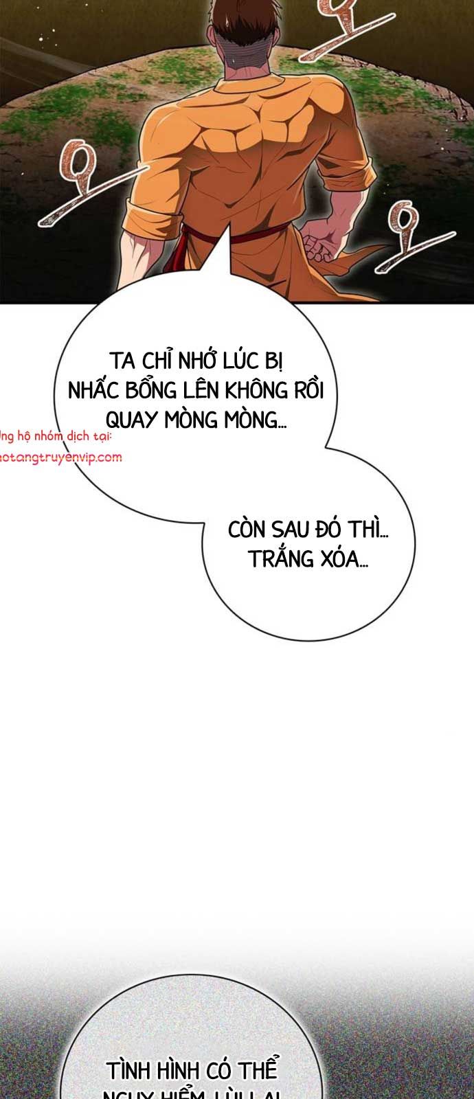 đọc truyện Huấn Luyện Viên Murim Thiên Tài Chương 63.1 ảnh 74 tại Thiên Thai Truyện