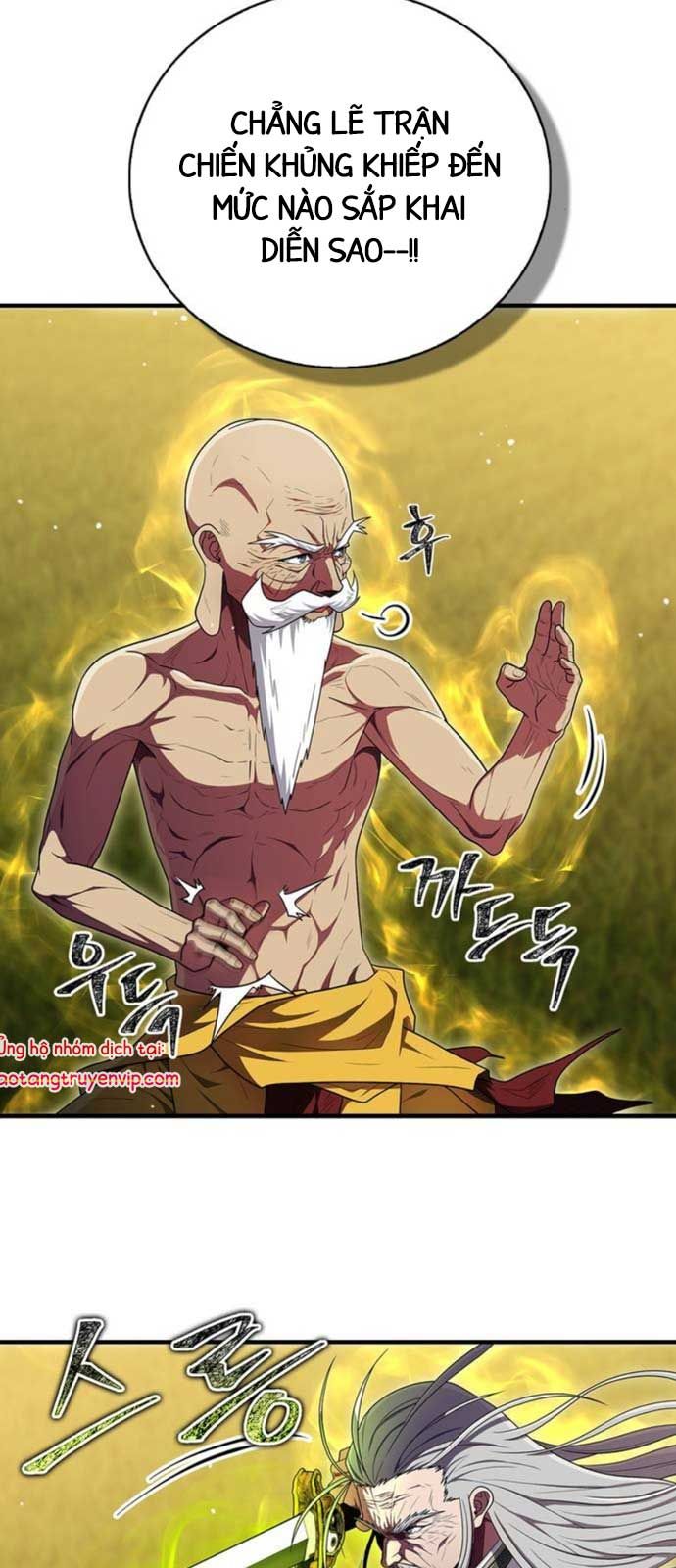 đọc truyện Huấn Luyện Viên Murim Thiên Tài Chương 63.1 ảnh 76 tại Thiên Thai Truyện