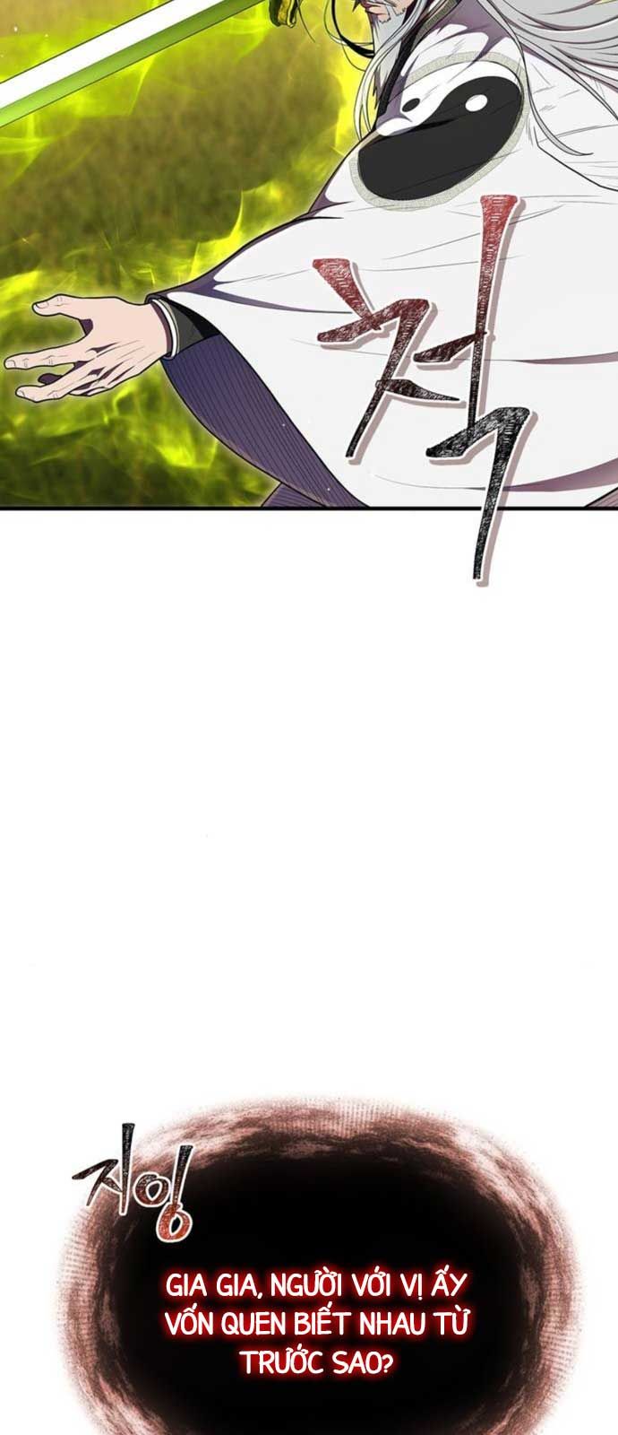 đọc truyện Huấn Luyện Viên Murim Thiên Tài Chương 63.1 ảnh 77 tại Thiên Thai Truyện