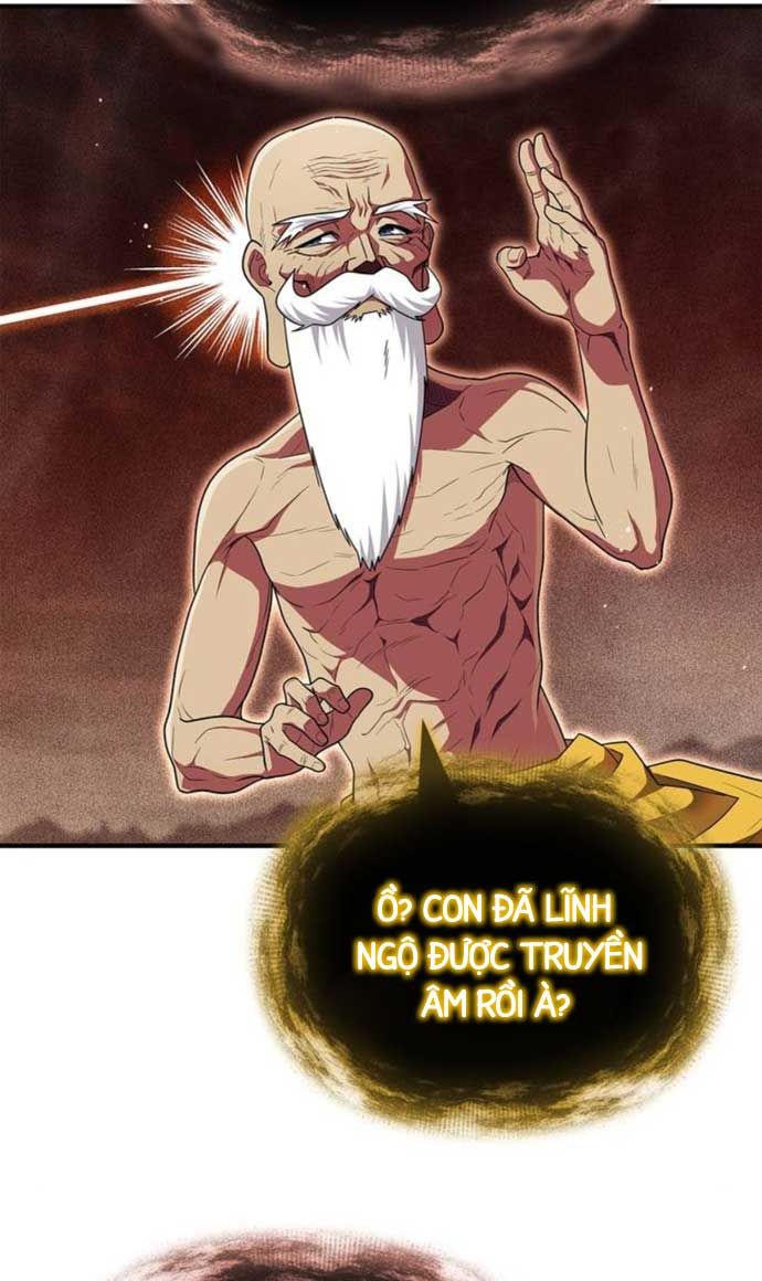 đọc truyện Huấn Luyện Viên Murim Thiên Tài Chương 63.1 ảnh 78 tại Thiên Thai Truyện