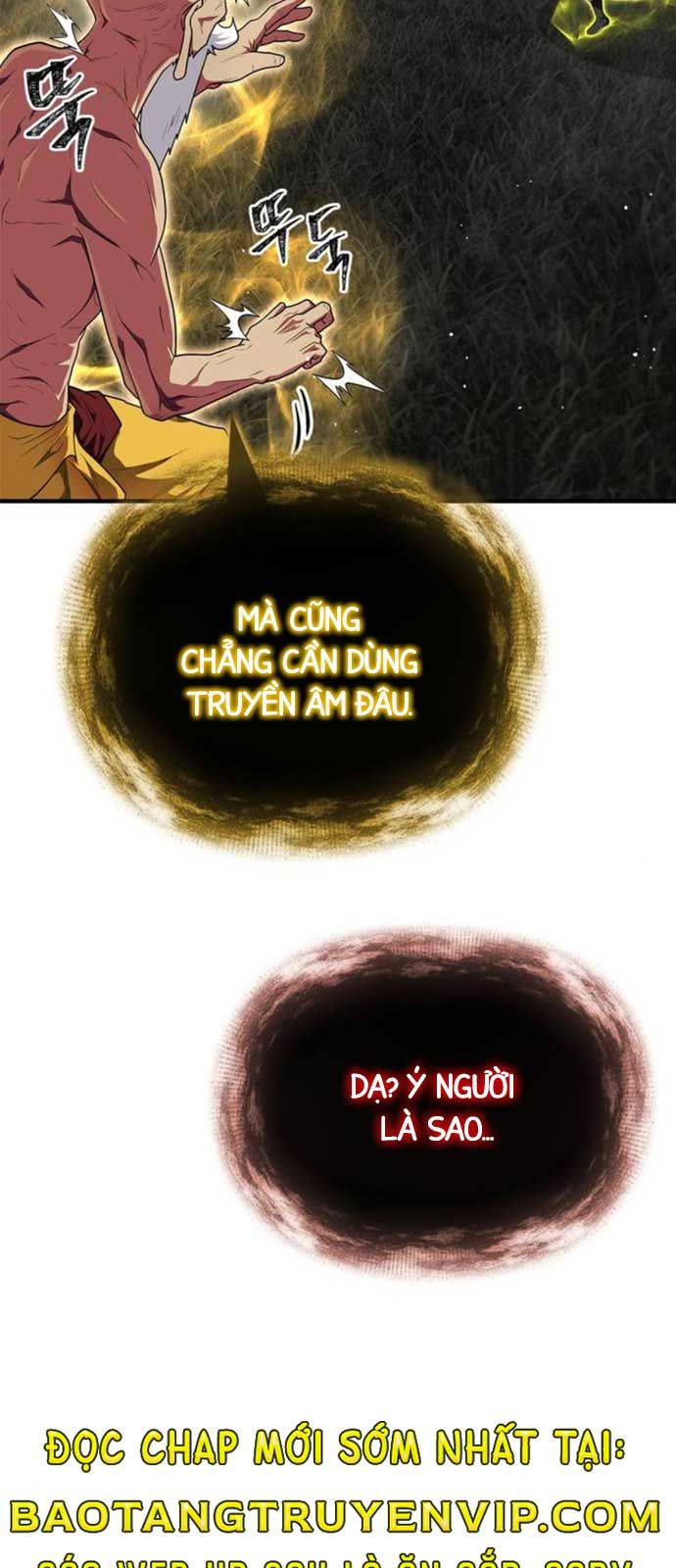 đọc truyện Huấn Luyện Viên Murim Thiên Tài Chương 63.1 ảnh 80 tại Thiên Thai Truyện