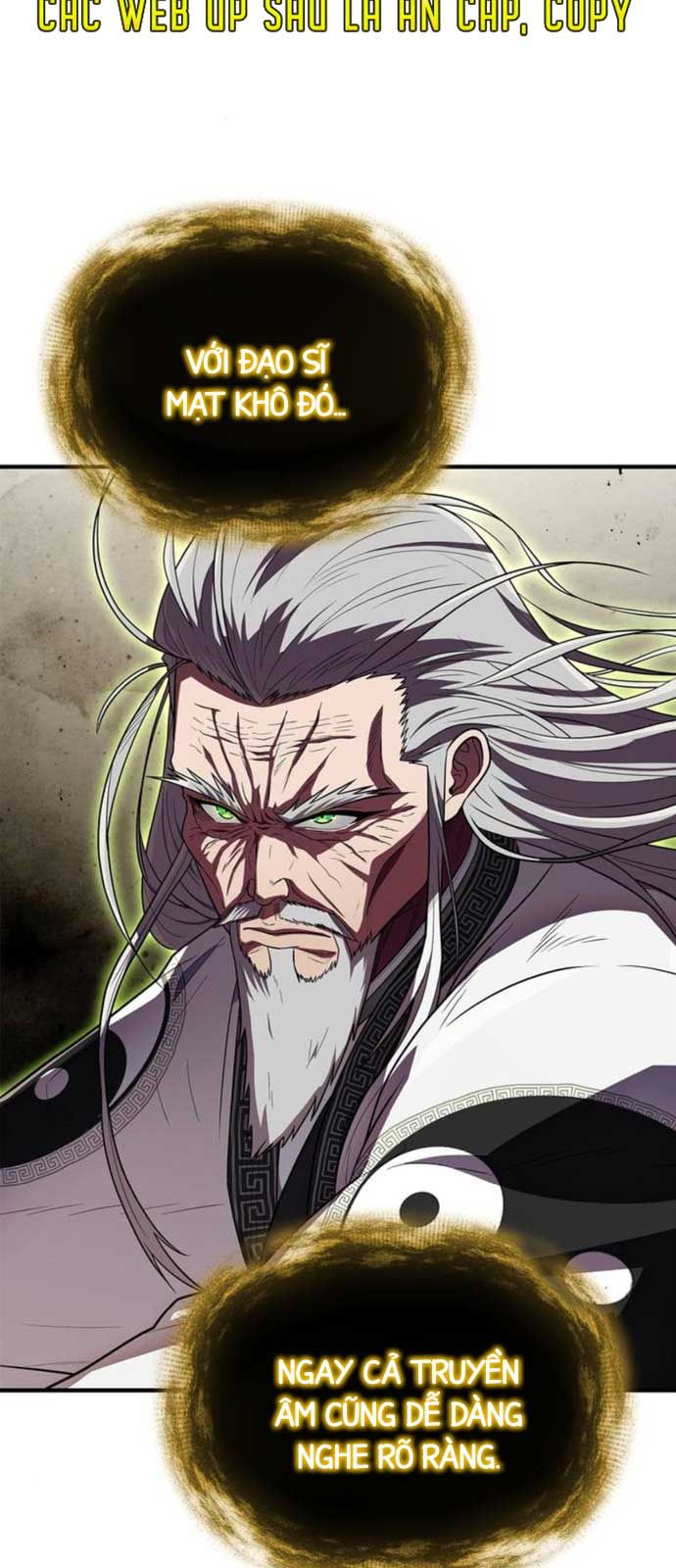 đọc truyện Huấn Luyện Viên Murim Thiên Tài Chương 63.1 ảnh 81 tại Thiên Thai Truyện