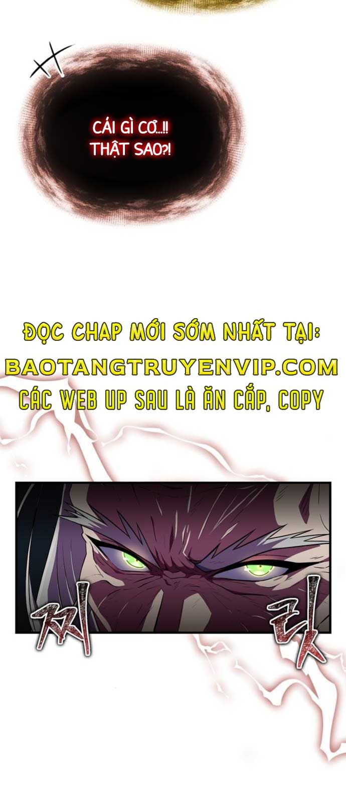 đọc truyện Huấn Luyện Viên Murim Thiên Tài Chương 63.1 ảnh 82 tại Thiên Thai Truyện