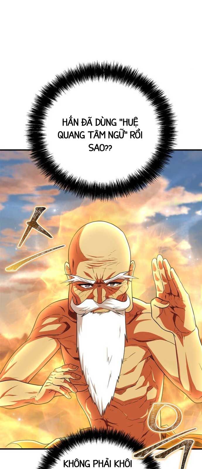 đọc truyện Huấn Luyện Viên Murim Thiên Tài Chương 63.1 ảnh 84 tại Thiên Thai Truyện