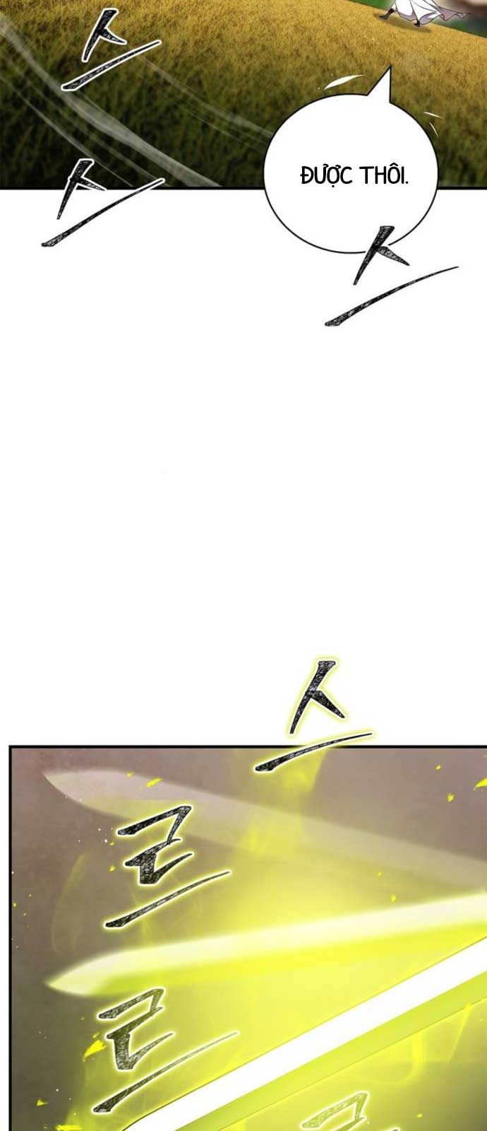 đọc truyện Huấn Luyện Viên Murim Thiên Tài Chương 63.1 ảnh 86 tại Thiên Thai Truyện