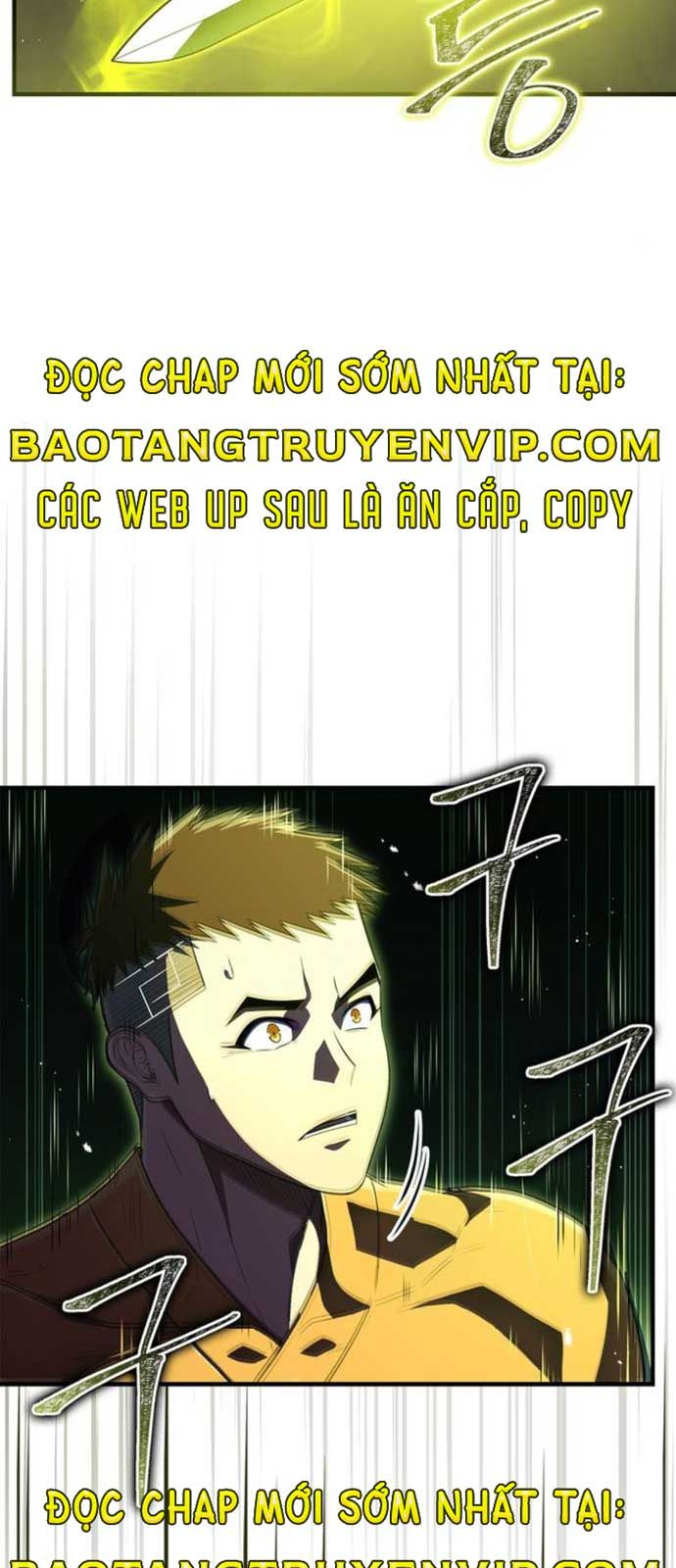 đọc truyện Huấn Luyện Viên Murim Thiên Tài Chương 63.1 ảnh 87 tại Thiên Thai Truyện