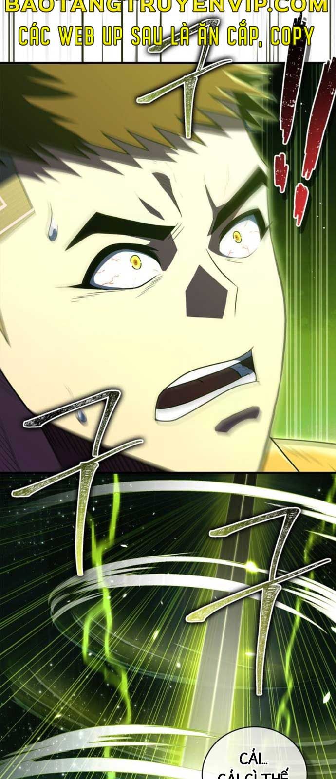 đọc truyện Huấn Luyện Viên Murim Thiên Tài Chương 63.1 ảnh 88 tại Thiên Thai Truyện