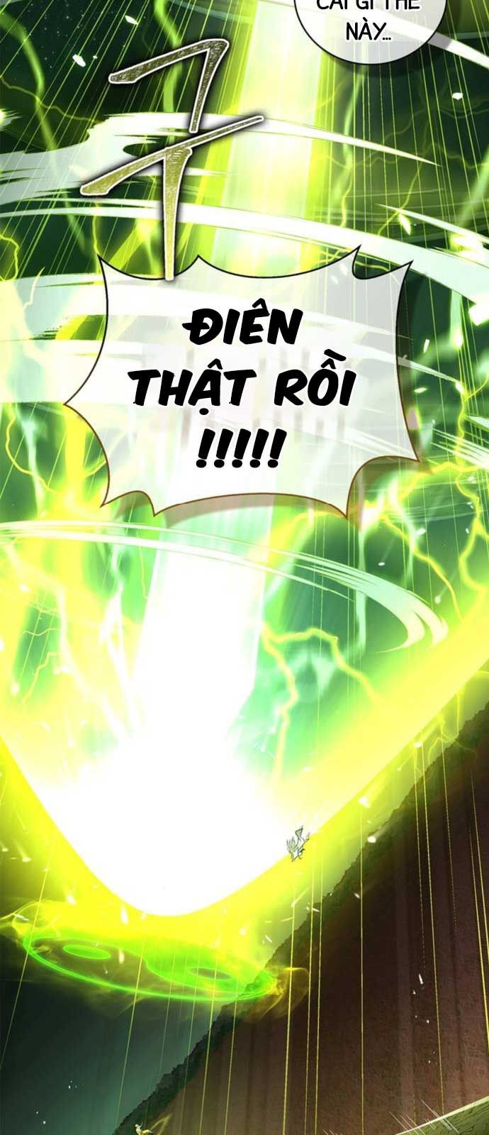 đọc truyện Huấn Luyện Viên Murim Thiên Tài Chương 63.1 ảnh 89 tại Thiên Thai Truyện