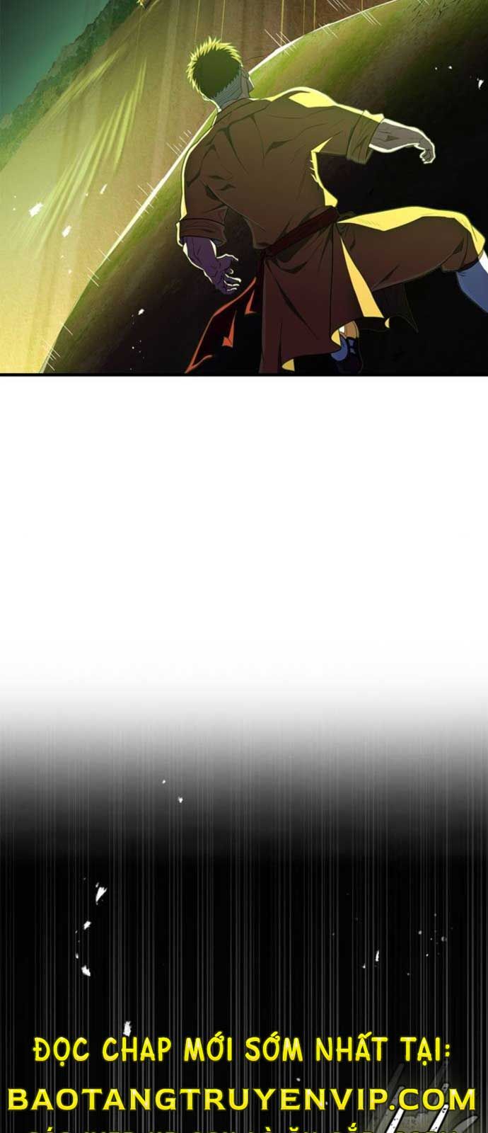 đọc truyện Huấn Luyện Viên Murim Thiên Tài Chương 63.1 ảnh 90 tại Thiên Thai Truyện