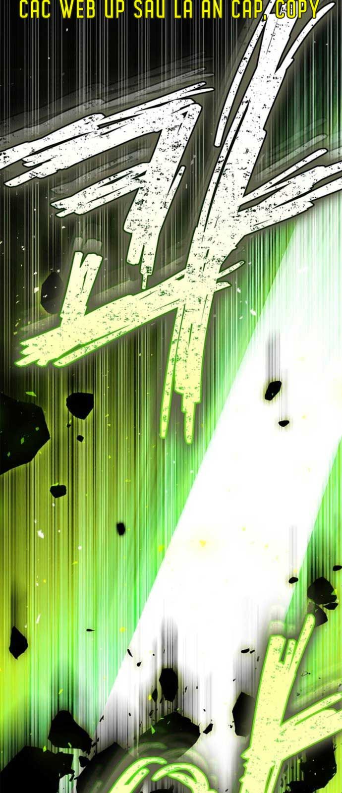 đọc truyện Huấn Luyện Viên Murim Thiên Tài Chương 63.1 ảnh 91 tại Thiên Thai Truyện