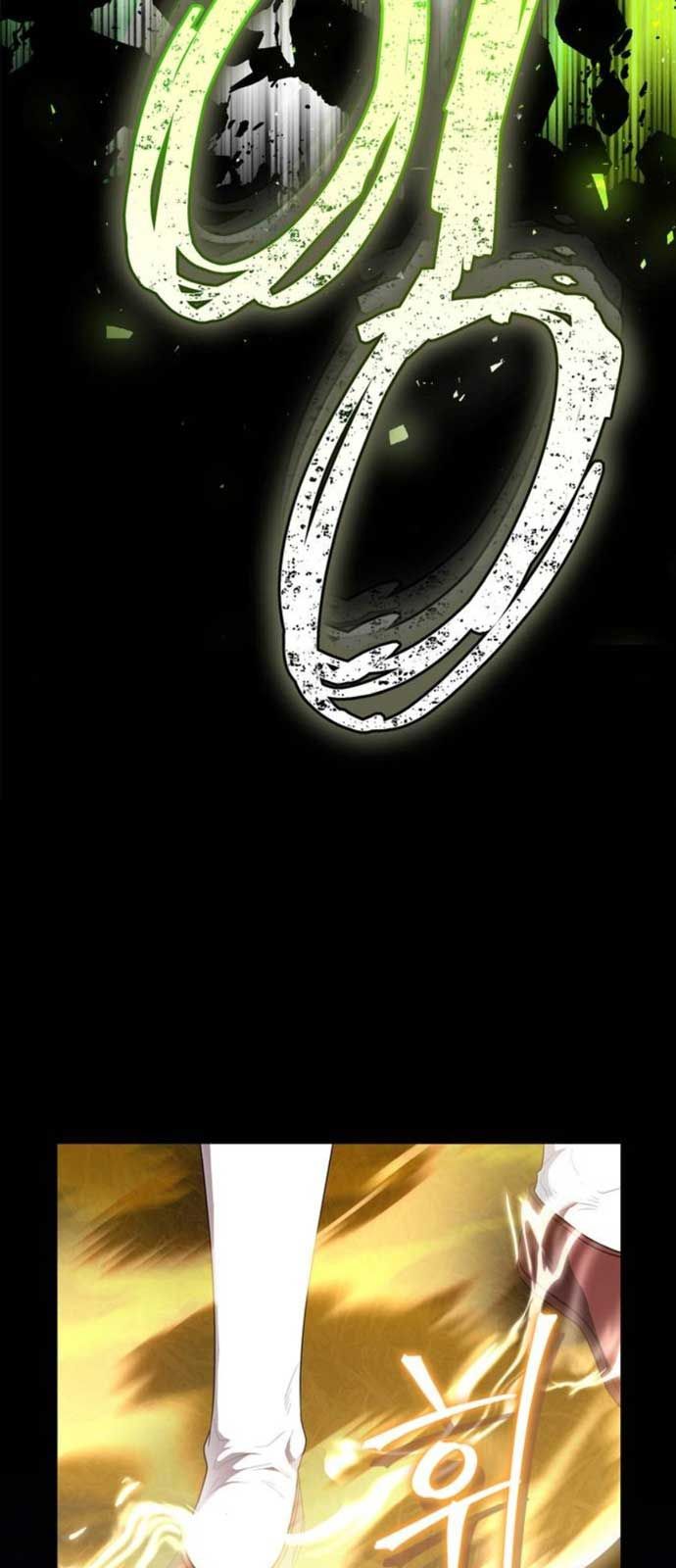 đọc truyện Huấn Luyện Viên Murim Thiên Tài Chương 63.1 ảnh 92 tại Thiên Thai Truyện