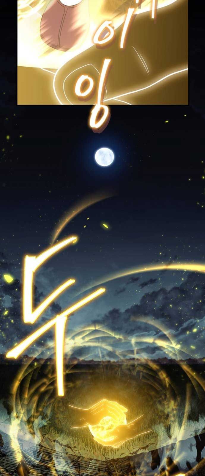 đọc truyện Huấn Luyện Viên Murim Thiên Tài Chương 63.1 ảnh 93 tại Thiên Thai Truyện