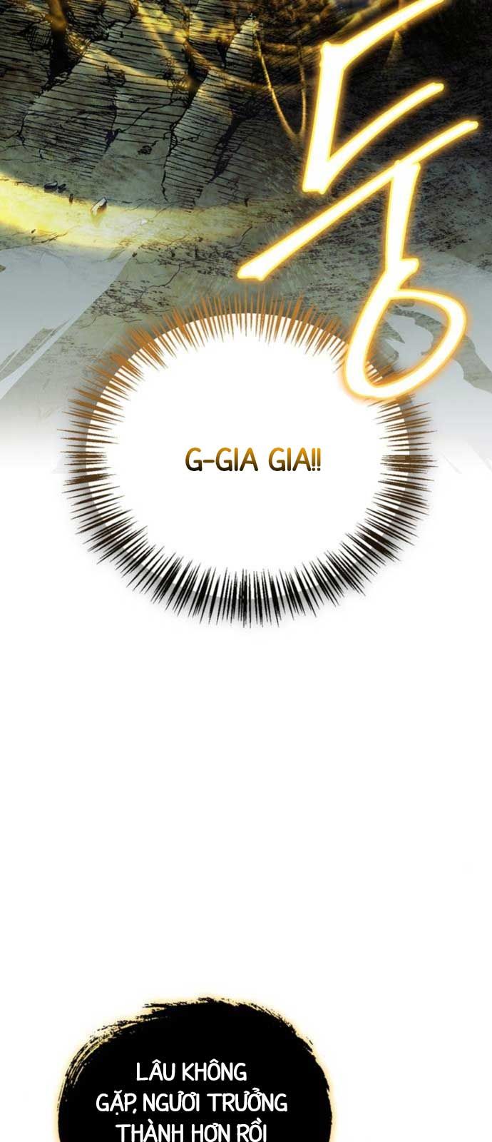 đọc truyện Huấn Luyện Viên Murim Thiên Tài Chương 63.1 ảnh 94 tại Thiên Thai Truyện