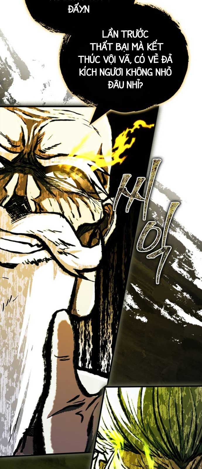 đọc truyện Huấn Luyện Viên Murim Thiên Tài Chương 63.1 ảnh 95 tại Thiên Thai Truyện