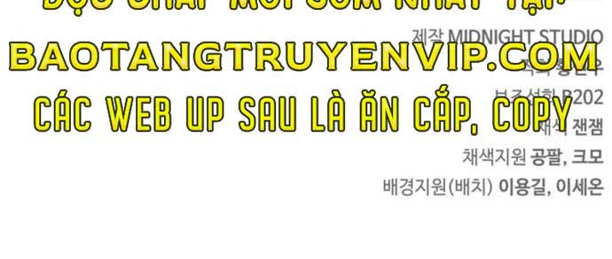 đọc truyện Huấn Luyện Viên Murim Thiên Tài Chương 63.1 ảnh 97 tại Thiên Thai Truyện