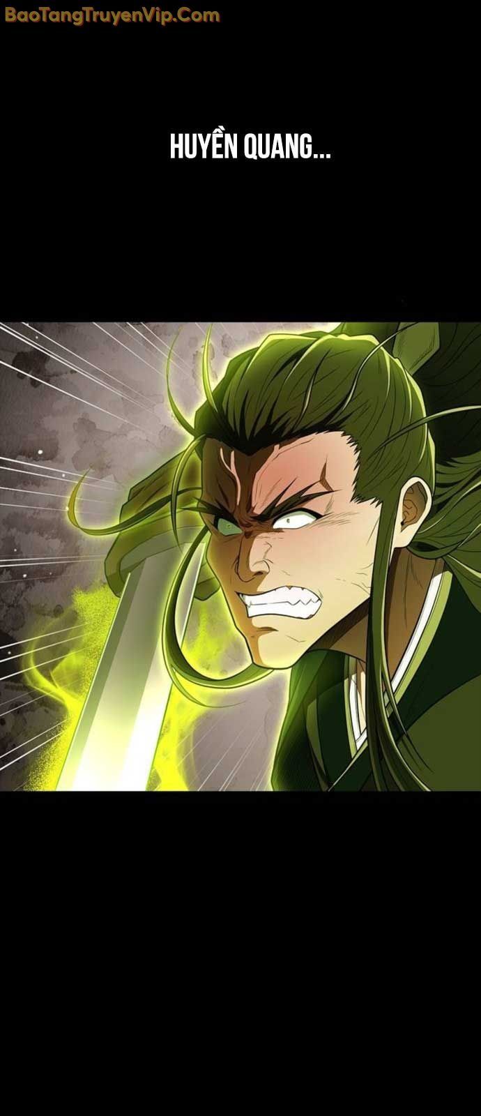 đọc truyện Huấn Luyện Viên Murim Thiên Tài Chương 64.1 ảnh 13 tại Thiên Thai Truyện