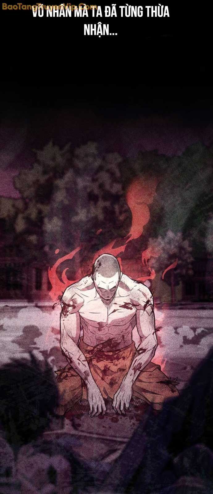 đọc truyện Huấn Luyện Viên Murim Thiên Tài Chương 64.1 ảnh 14 tại Thiên Thai Truyện