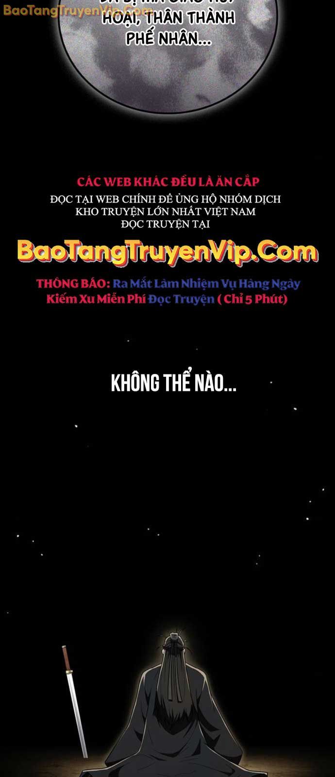 đọc truyện Huấn Luyện Viên Murim Thiên Tài Chương 64.1 ảnh 16 tại Thiên Thai Truyện