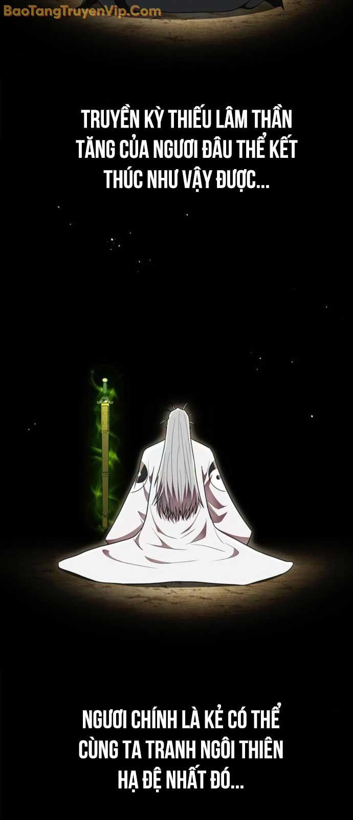 đọc truyện Huấn Luyện Viên Murim Thiên Tài Chương 64.1 ảnh 17 tại Thiên Thai Truyện