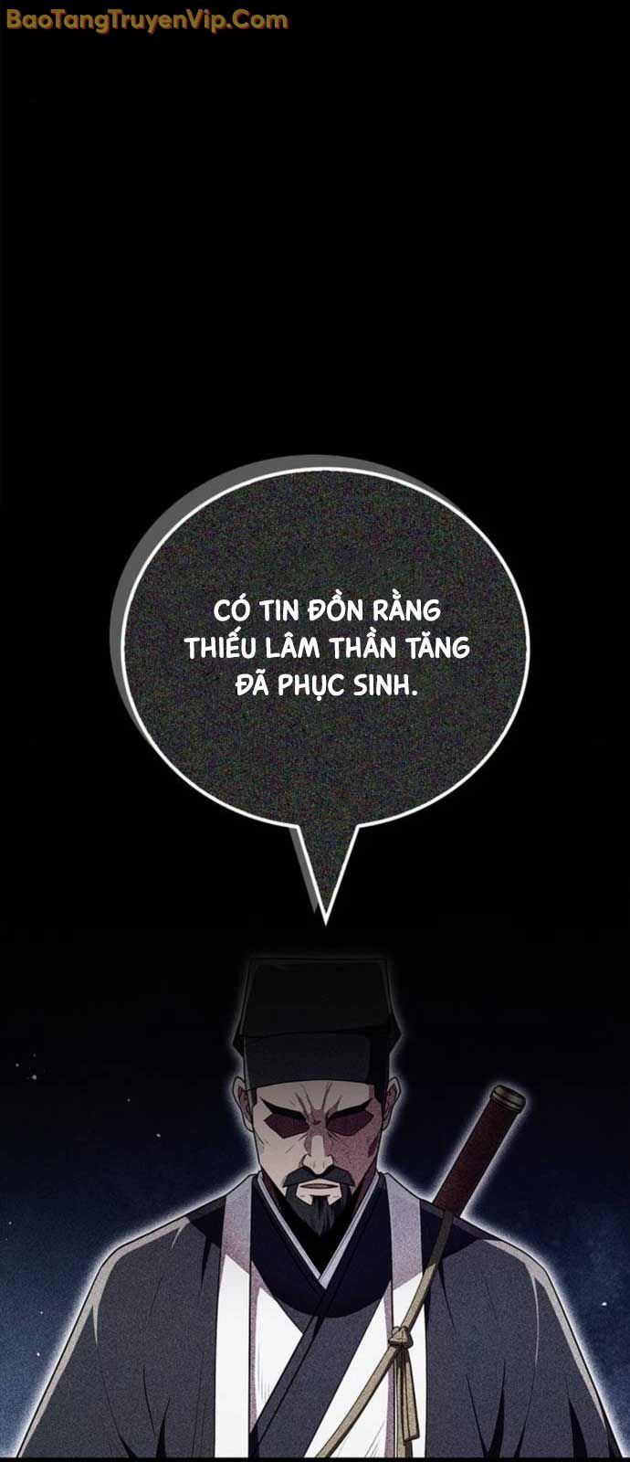 đọc truyện Huấn Luyện Viên Murim Thiên Tài Chương 64.1 ảnh 18 tại Thiên Thai Truyện