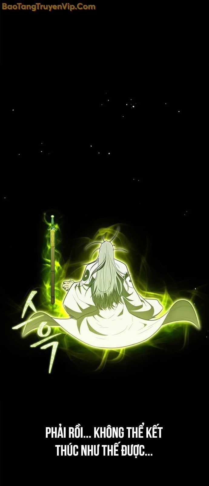 đọc truyện Huấn Luyện Viên Murim Thiên Tài Chương 64.1 ảnh 19 tại Thiên Thai Truyện