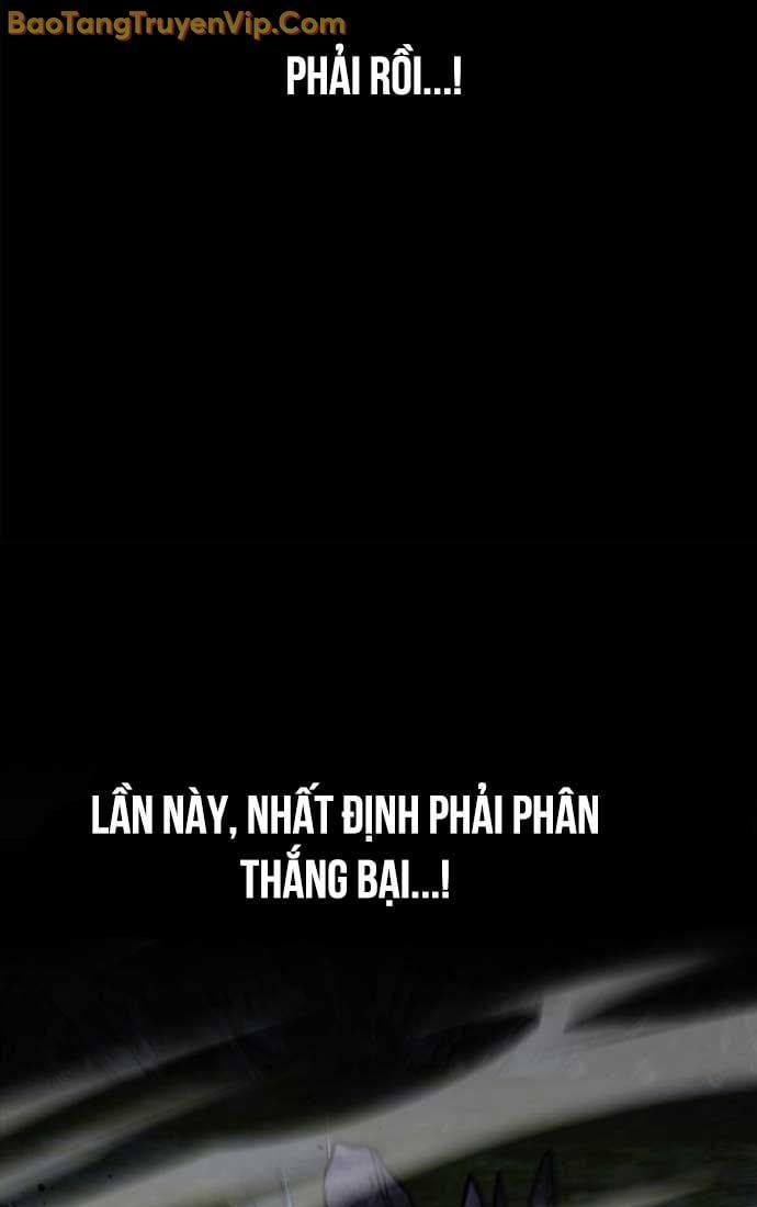 đọc truyện Huấn Luyện Viên Murim Thiên Tài Chương 64.1 ảnh 21 tại Thiên Thai Truyện