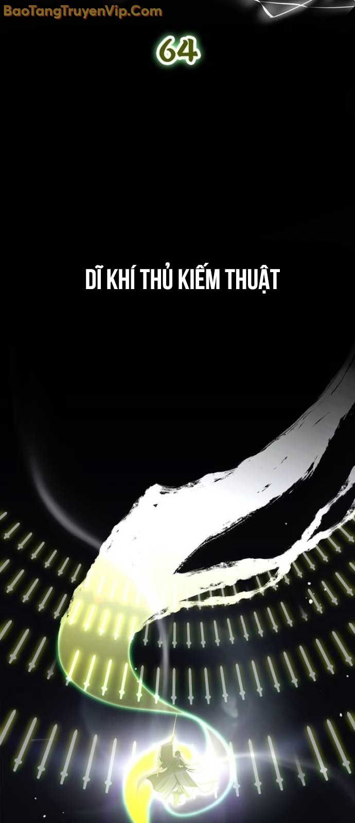 đọc truyện Huấn Luyện Viên Murim Thiên Tài Chương 64.1 ảnh 25 tại Thiên Thai Truyện