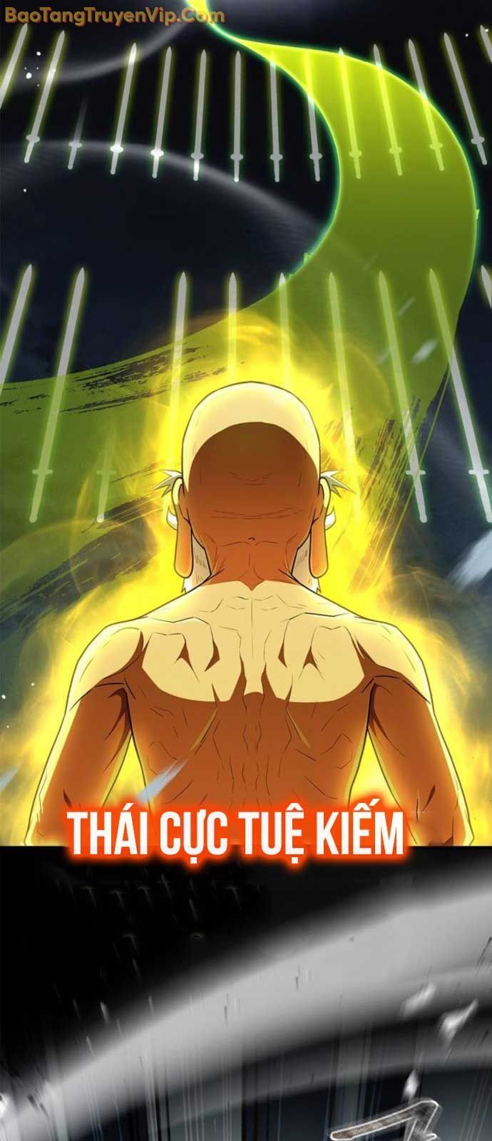 đọc truyện Huấn Luyện Viên Murim Thiên Tài Chương 64.1 ảnh 26 tại Thiên Thai Truyện