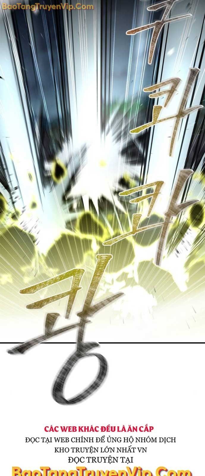 đọc truyện Huấn Luyện Viên Murim Thiên Tài Chương 64.1 ảnh 27 tại Thiên Thai Truyện