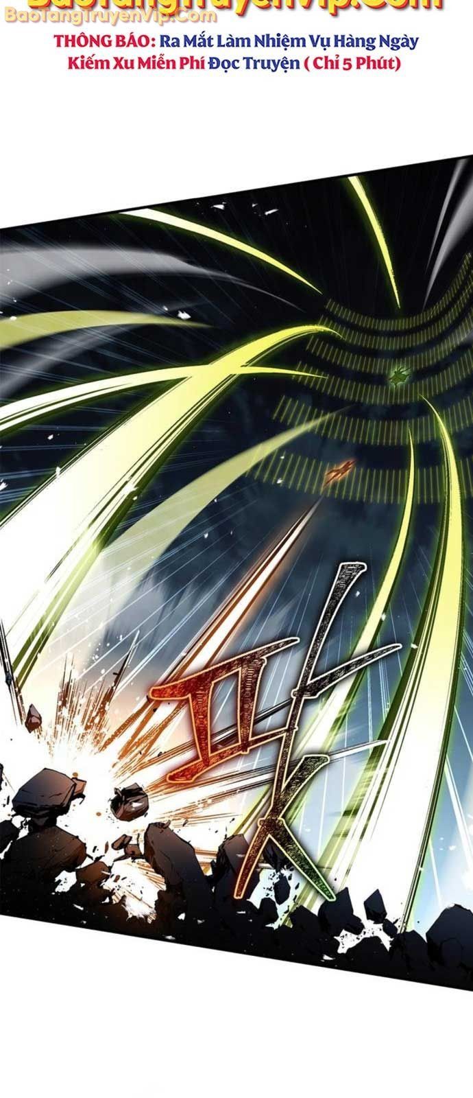 đọc truyện Huấn Luyện Viên Murim Thiên Tài Chương 64.1 ảnh 28 tại Thiên Thai Truyện